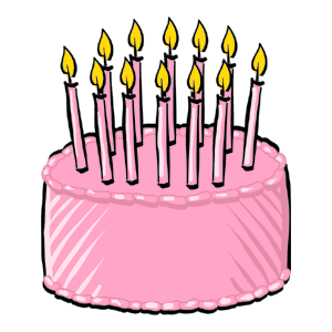 Birthday_Cake22